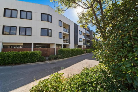 River Torrens Retreat - 2BR, Parking, Wi-Fi - Accommodation BNB 3