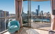 River-View Unit With Rooftop Pool Near Museums - thumb 2