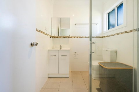 Riverdale Boutique Townhouses - Accommodation BNB 1