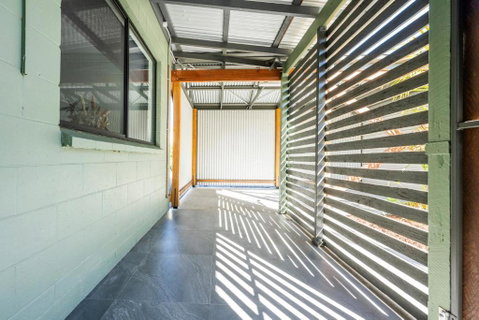 Riverdale Boutique Townhouses - Accommodation BNB 3