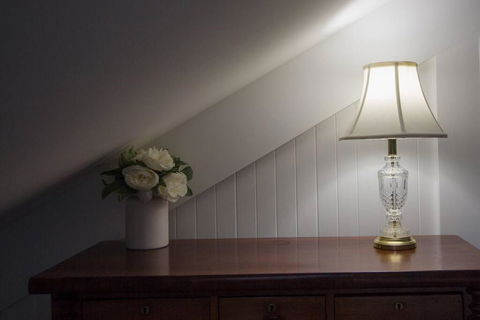 Riverlea Stables- Style And Charm Await You! - Accommodation BNB 3