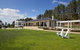 Riversdale Estate Cottages - thumb 0