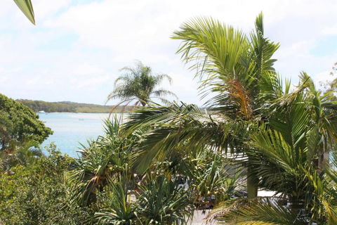 Rivershores - Accommodation BNB 0