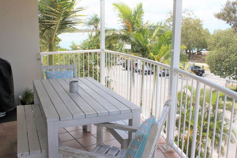 Rivershores - Accommodation BNB 1