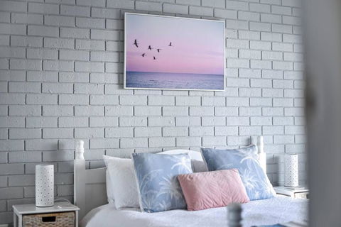 Riverview Apartment - Accommodation BNB 0