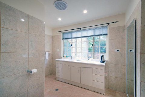 Riverview Boutique Motel - Accommodation BNB 2