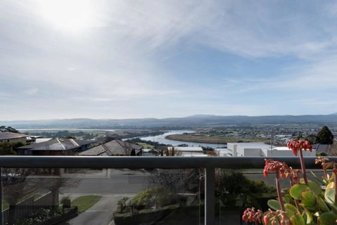 Riverview Escape - Accommodation BNB 2