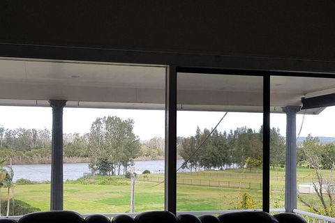 Riverview Place - Accommodation BNB 0