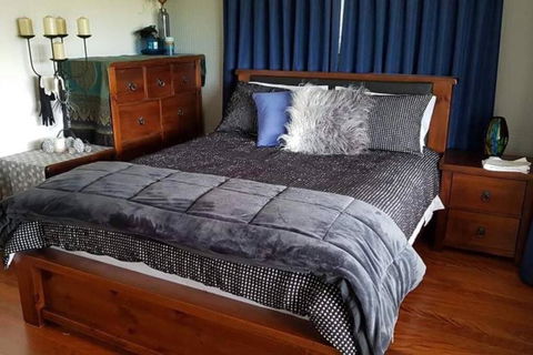 Riverview Place - Accommodation BNB 2
