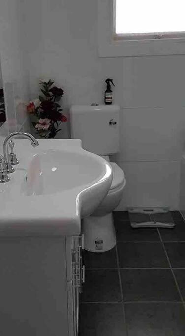 Riverview Place - Accommodation BNB 3