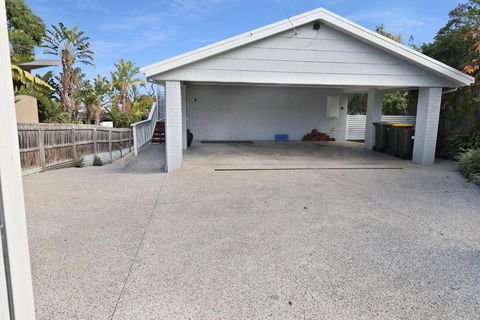 Riverview Retreat By Host On The Coast - Accommodation BNB 3