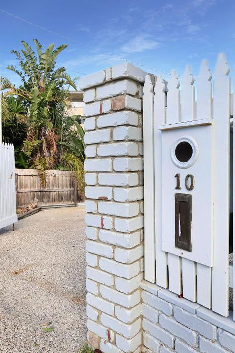Riverview Retreat By Host On The Coast - Accommodation BNB 2