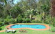 Riviera Bed & Breakfast - thumb 3