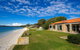 Salamander Beach Front - thumb 0
