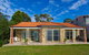 Salamander Beach Front - thumb 1