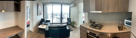 RNR Rundle Mall - Accommodation BNB 2