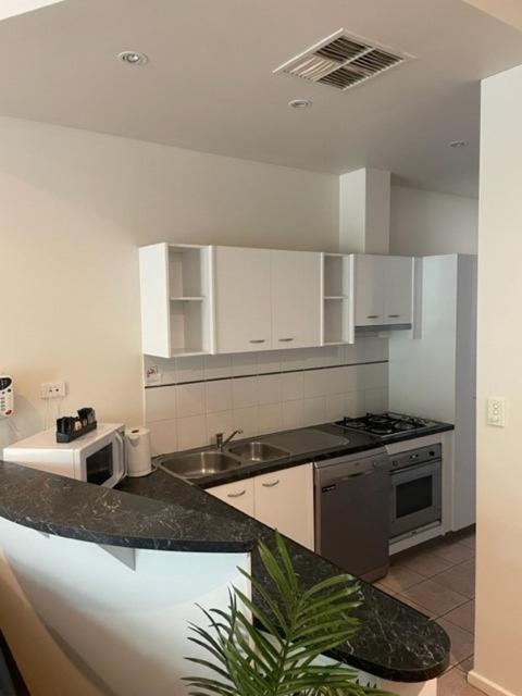 RNR Sturt Holiday Home - Accommodation BNB 2