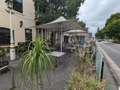 Rob Roy Room 1 - Accommodation BNB 2
