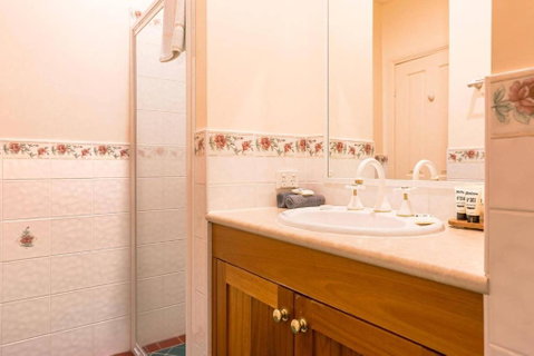 Robyn\'s Nest Lakeside Resort - Accommodation BNB 2