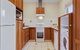 Robyn\'s Nest Lakeside Resort - thumb 3