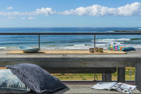 Rocklands - Accommodation BNB 0