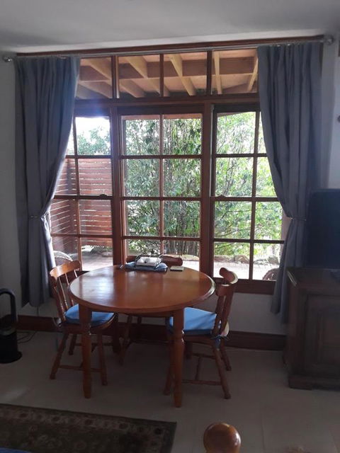 Rockwall Avoca Beach - Accommodation BNB 3