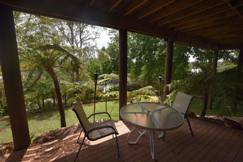Rockwall Avoca Beach - Accommodation BNB 0