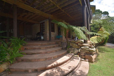 Rockwall Avoca Beach - Accommodation BNB 2