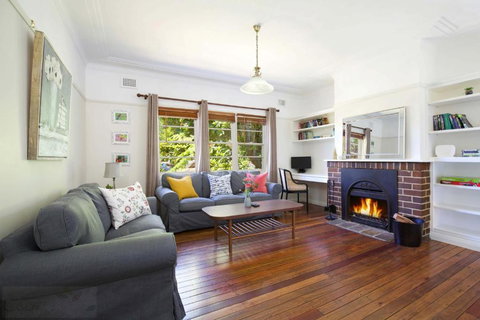 Rodova Cottage - Accommodation BNB 0