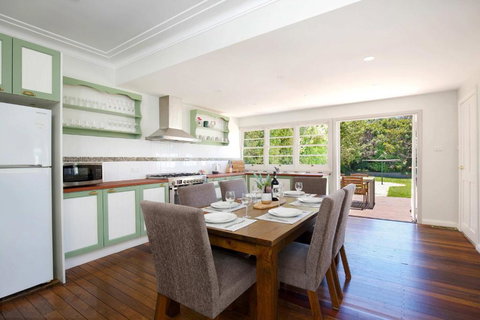 Rodova Cottage - Accommodation BNB 2