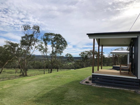 Rokkwell - Accommodation BNB 0