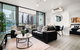Rooftop Pool 2BR Apartment At Marvel Stadium With Free Parking - thumb 0