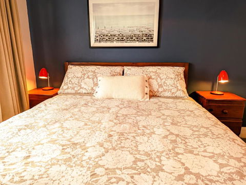 Room @ 88 - Accommodation BNB 1
