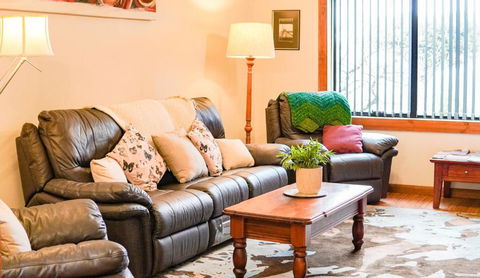 Room @ 88 - Accommodation BNB 3