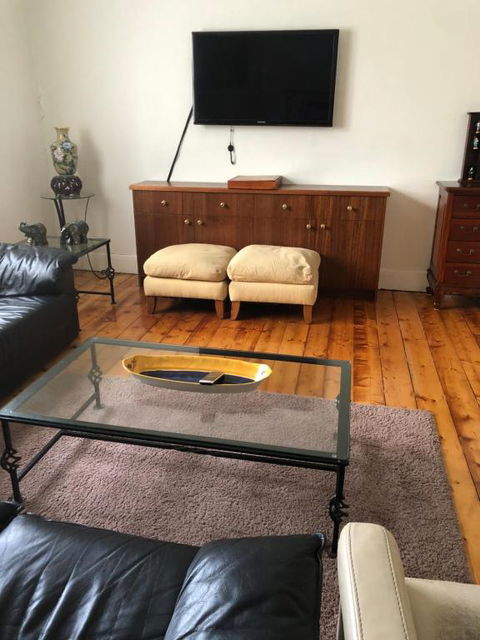 Room Near Caulfield Racecourse - Accommodation BNB 3