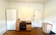 Room Near Tullamarine Airport - thumb 0