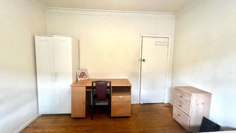 Room Near Tullamarine Airport - Accommodation BNB 0
