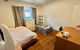 Room Near Tullamarine Airport - thumb 2