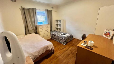 Room Near Tullamarine Airport - Accommodation BNB 2