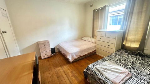 Room Near Tullamarine Airport - Accommodation BNB 3