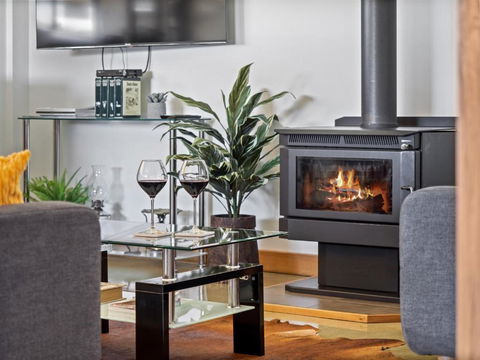 Rosa Glen Retreat - Margaret River - Accommodation BNB 0