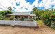 Rose Cottage Nannup - thumb 0