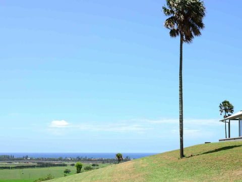Rose Valley Gerringong - Accommodation BNB 0
