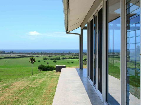 Rose Valley Gerringong - Accommodation BNB 1
