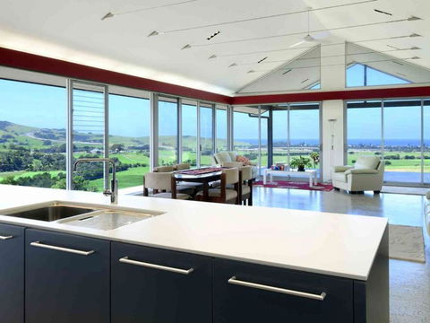 Rose Valley Gerringong - Accommodation BNB 3