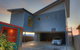 Rosebank Cottage Collection - thumb 2