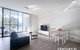 Rosebery Comfort 2BR Apt Near CBD - thumb 1