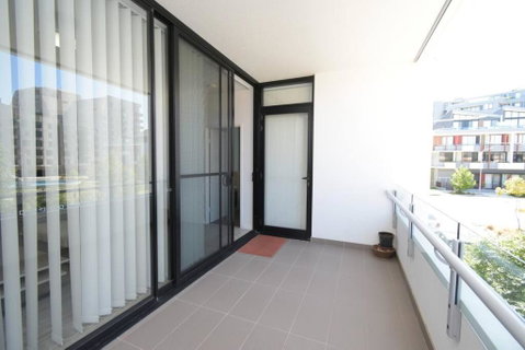 Rosebery Comfort 2BR Apt Near CBD - Accommodation BNB 3