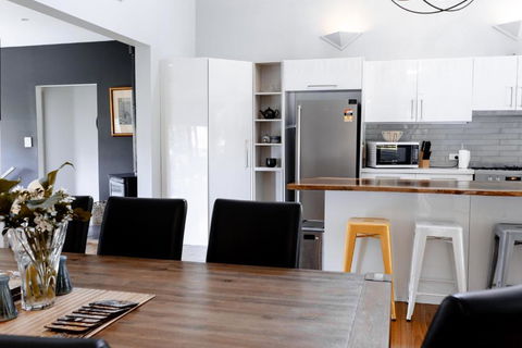 Rosella - Accommodation BNB 2