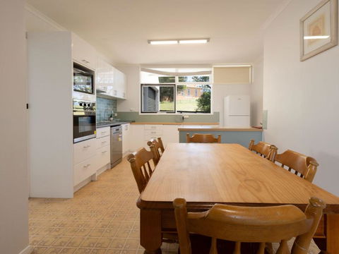 Rosella Perch - Accommodation BNB 1